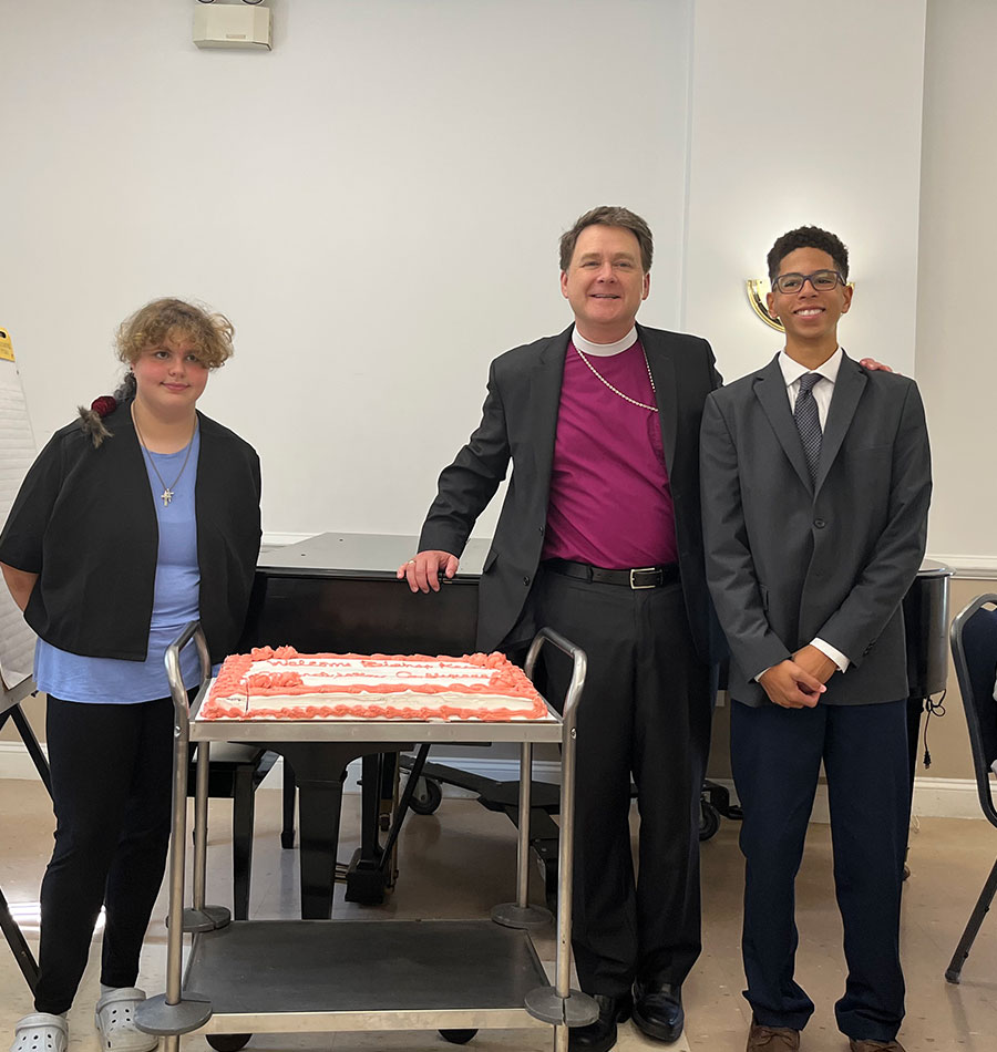 bishop-anna-everton1